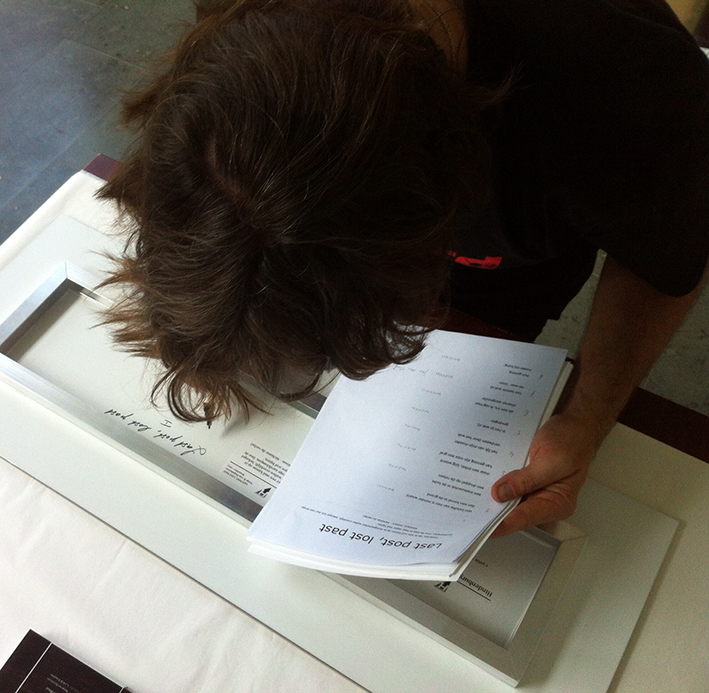 Serge Signeert_IMG_2324