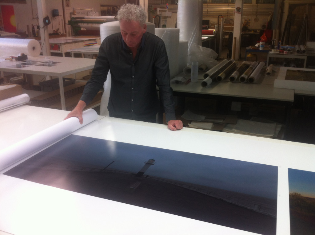 HLP_lab_1701_Nieuwpoort