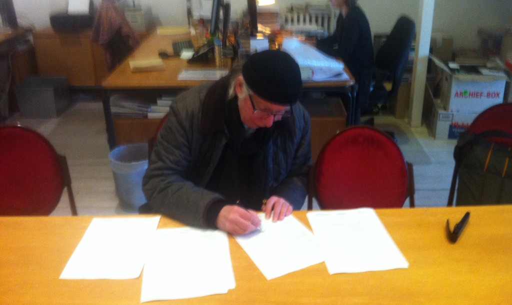 Rubinstein_contract_Bert_crop