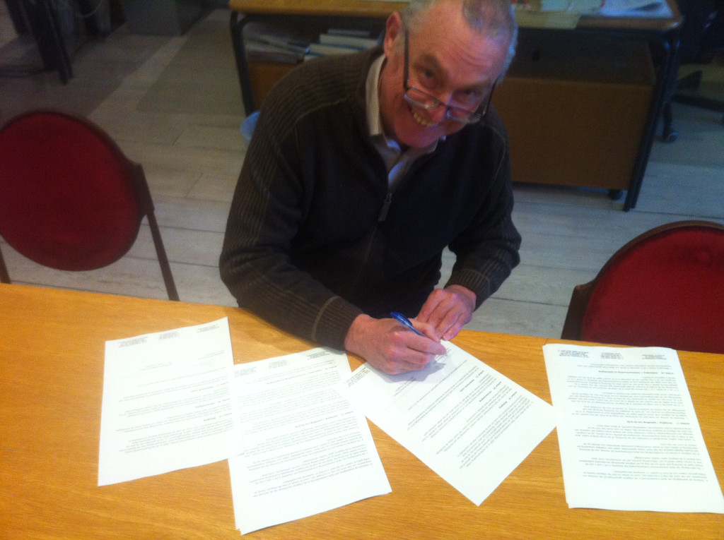 Rubinstein_contract_Dik3