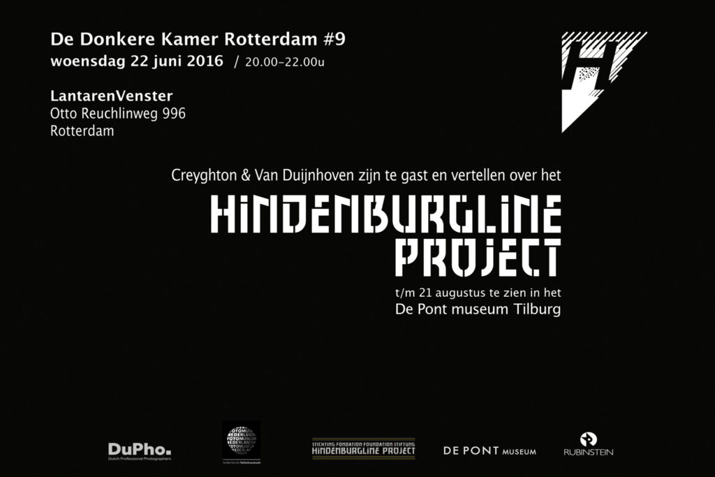 HLP_DDK9