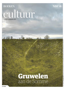 NRC_Handelsblad_20160916_3_02_1(1).pdf