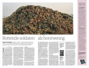 NRC_Handelsblad_20160916_3_02_1(1).pdf