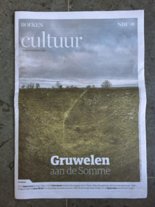 nrc_16092016_omslag_img_7645