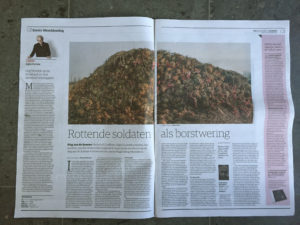 nrc_16092016_spread